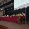 District Co-ordinating Committee Meeting Vavuniya - 13.06.2023
